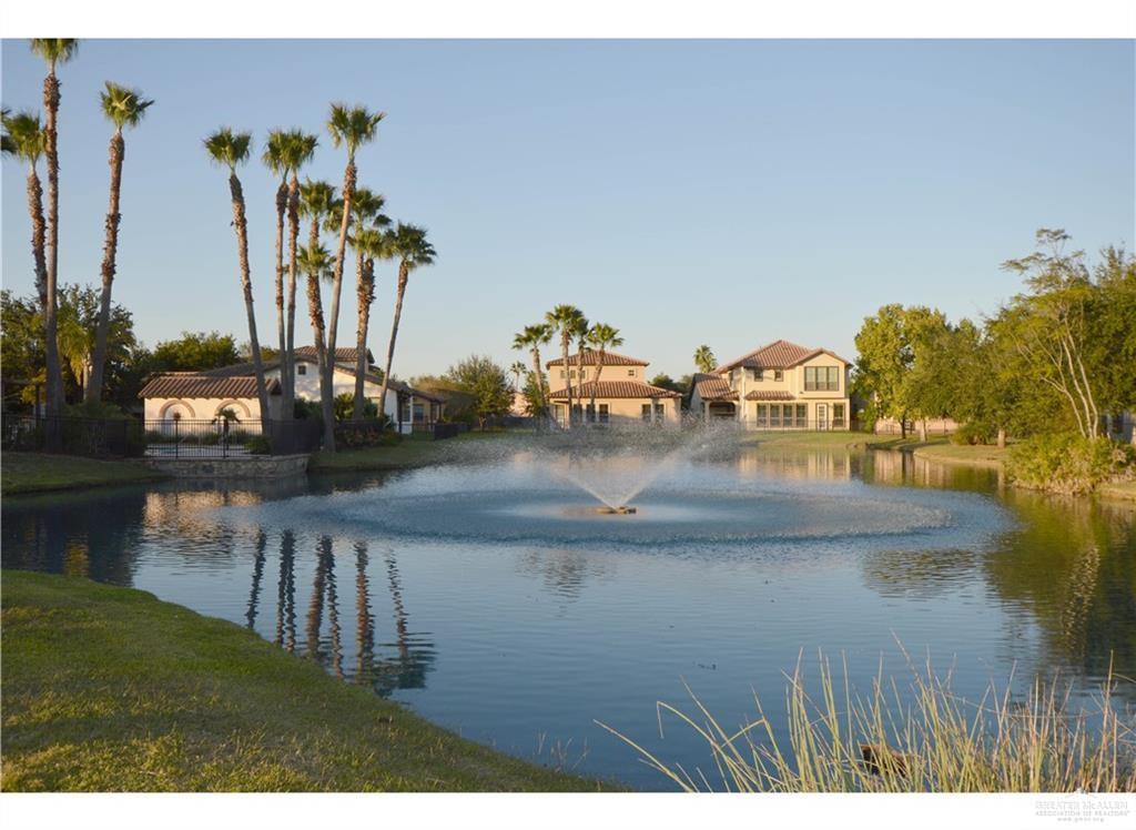 3601 Denia Court, Mission, Texas image 39