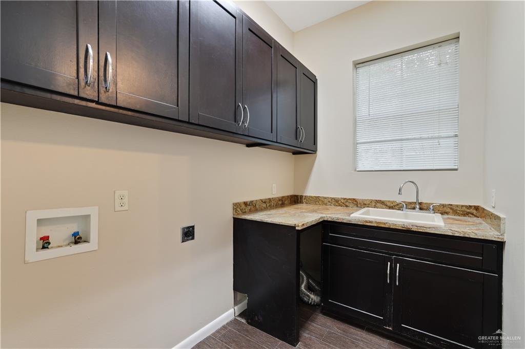 3601 Denia Court, Mission, Texas image 22