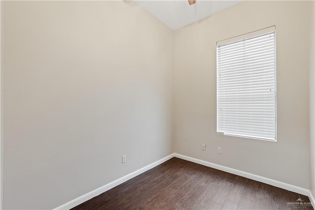 3601 Denia Court, Mission, Texas image 15