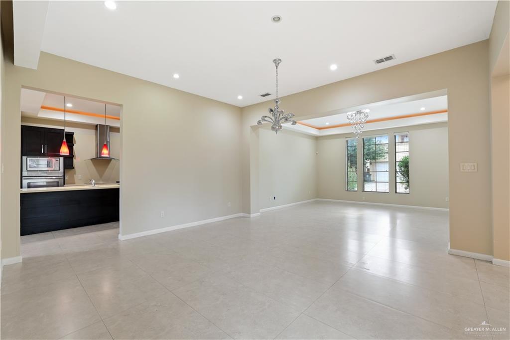 3601 Denia Court, Mission, Texas image 5