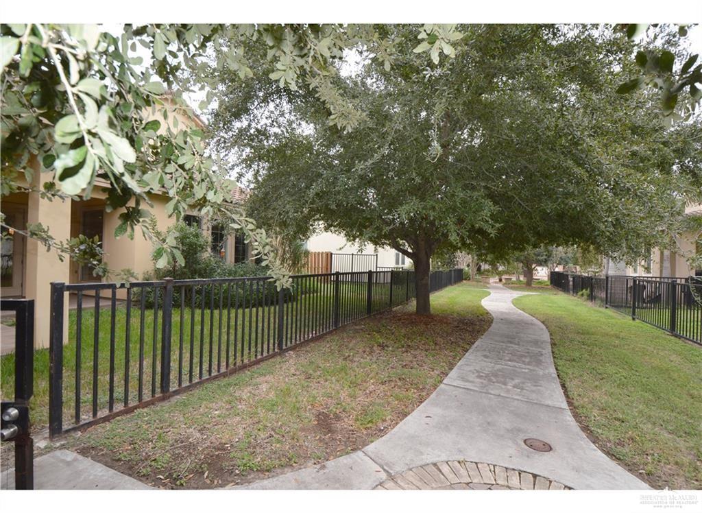 3601 Denia Court, Mission, Texas image 33