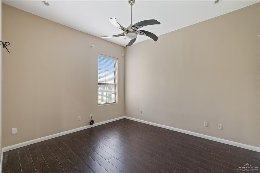 3601 Denia Court, Mission, Texas image 13