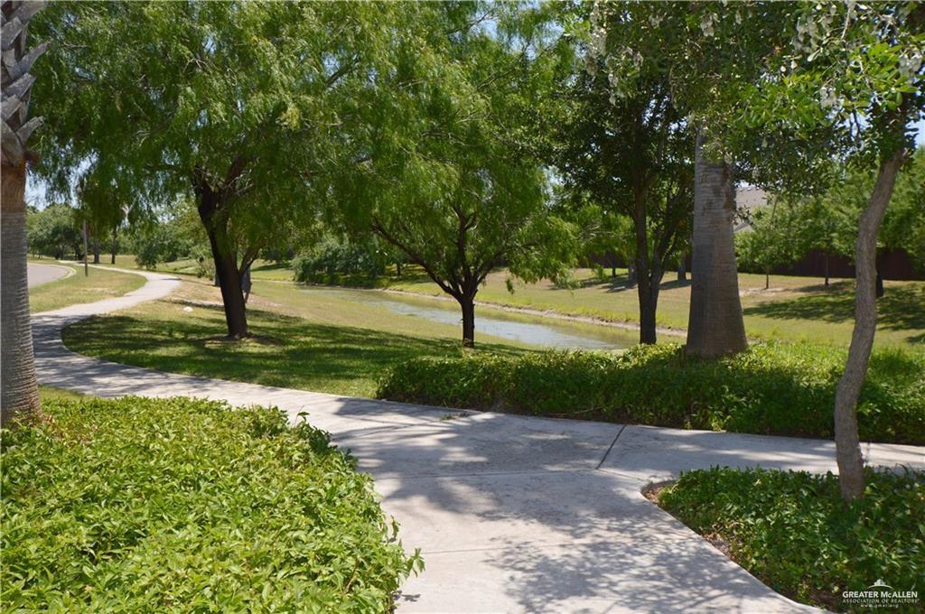 3601 Denia Court, Mission, Texas image 34