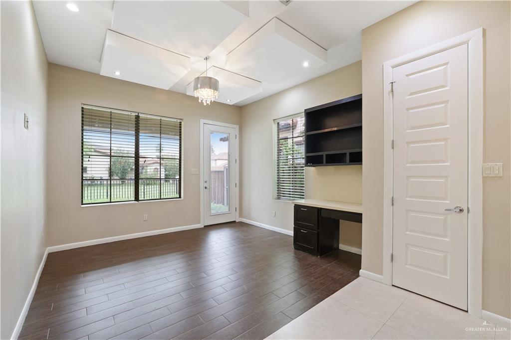 3601 Denia Court, Mission, Texas image 10