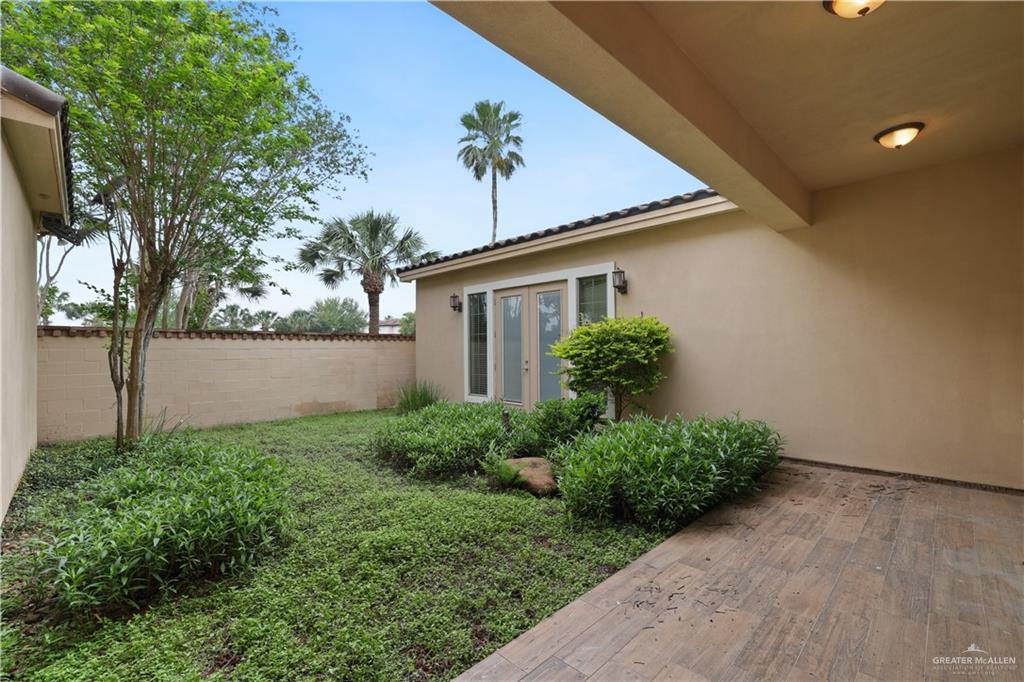 3601 Denia Court, Mission, Texas image 6
