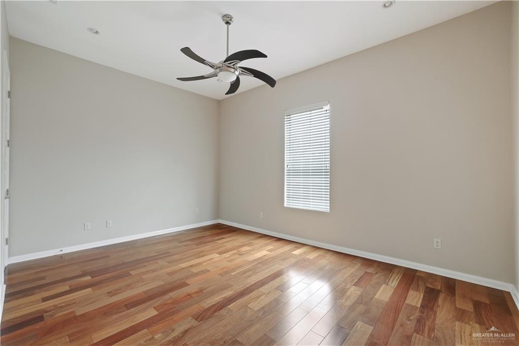 3601 Denia Court, Mission, Texas image 16