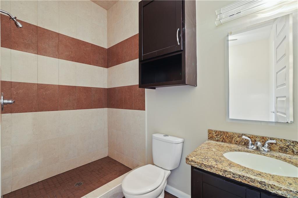3601 Denia Court, Mission, Texas image 23