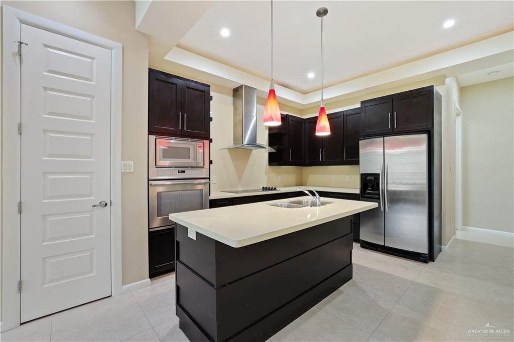 3601 Denia Court, Mission, Texas image 11
