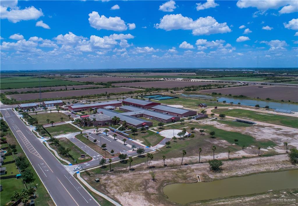 3601 Denia Court, Mission, Texas image 31