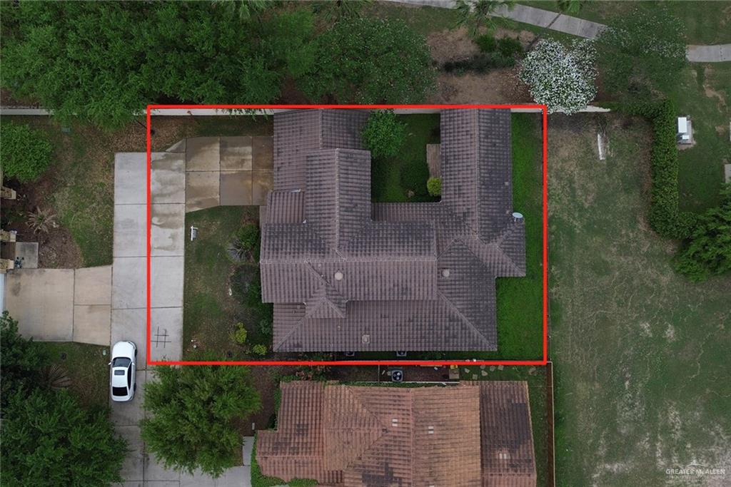 3601 Denia Court, Mission, Texas image 26
