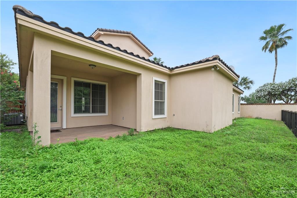 3601 Denia Court, Mission, Texas image 24