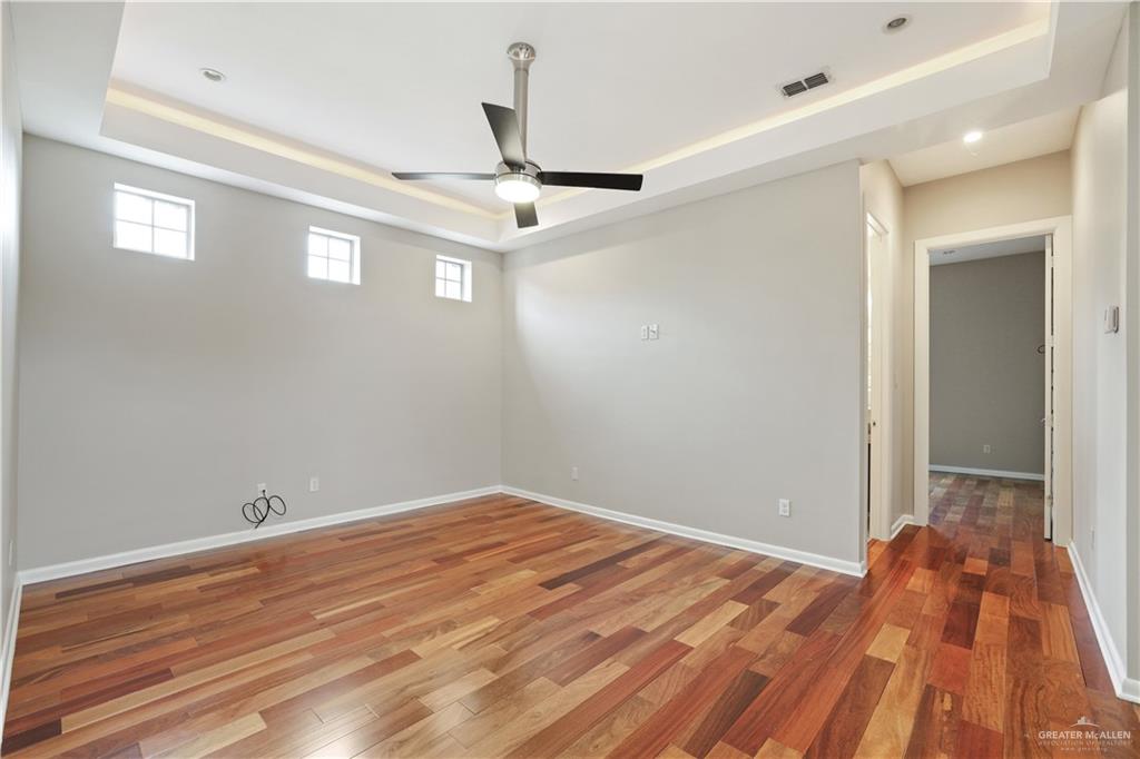 3601 Denia Court, Mission, Texas image 19