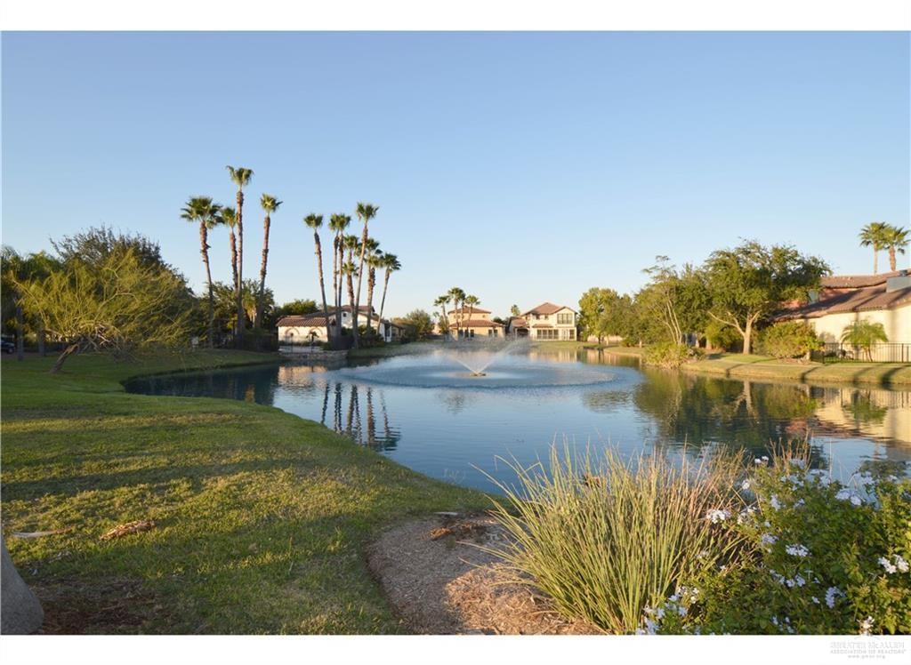 3601 Denia Court, Mission, Texas image 38