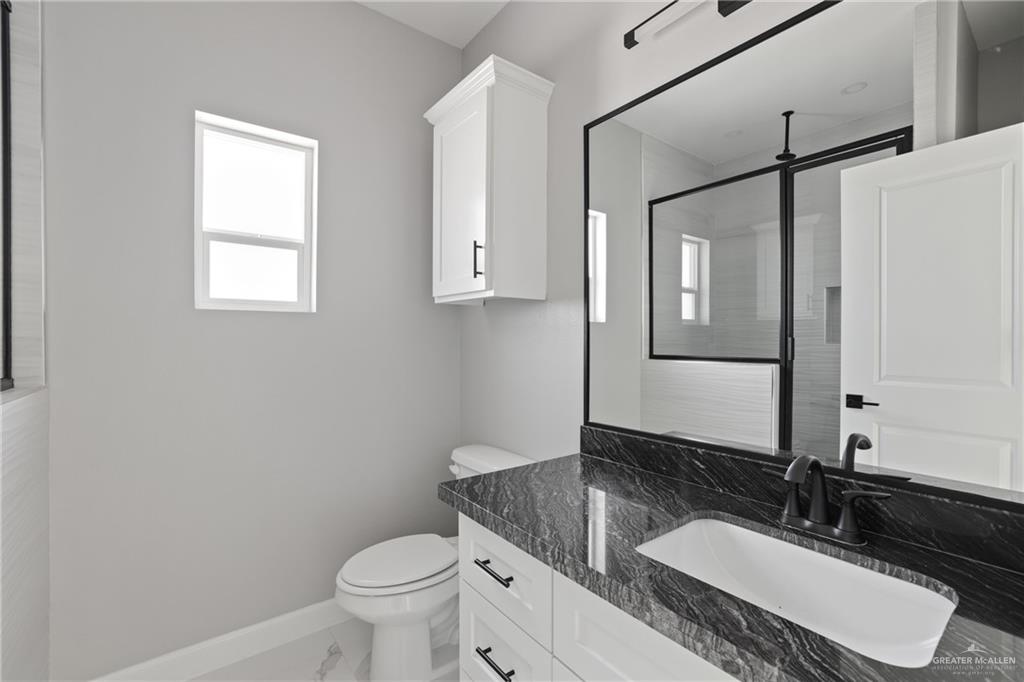 2106 Judy Street, Mission, Texas image 19