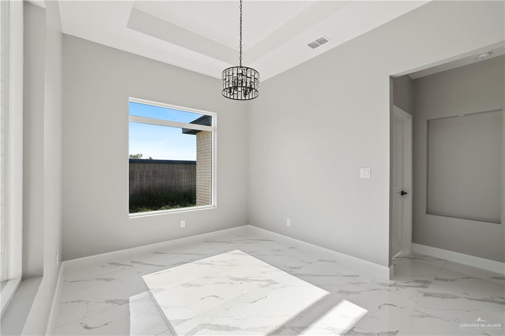 2106 Judy Street, Mission, Texas image 11