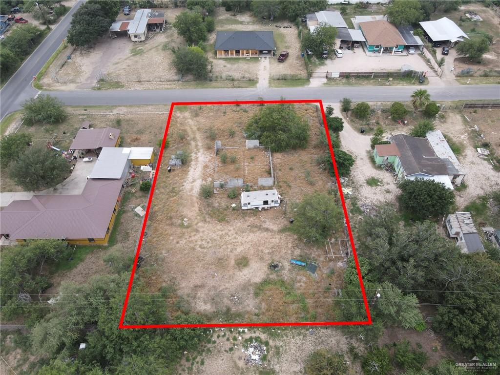 7312 Tula Avenue, Mission, Texas image 6