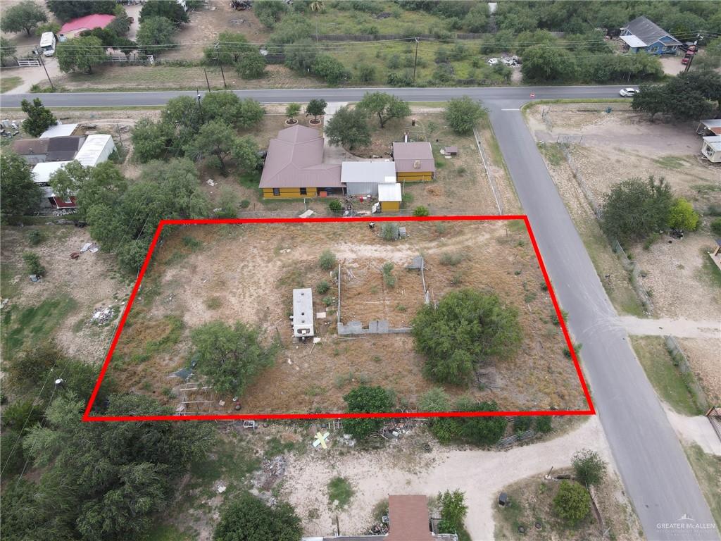 7312 Tula Avenue, Mission, Texas image 8