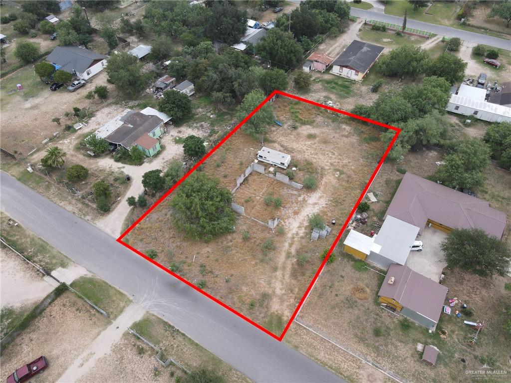7312 Tula Avenue, Mission, Texas image 5