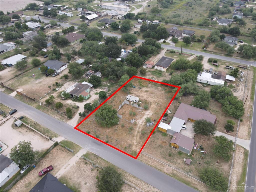 7312 Tula Avenue, Mission, Texas image 3