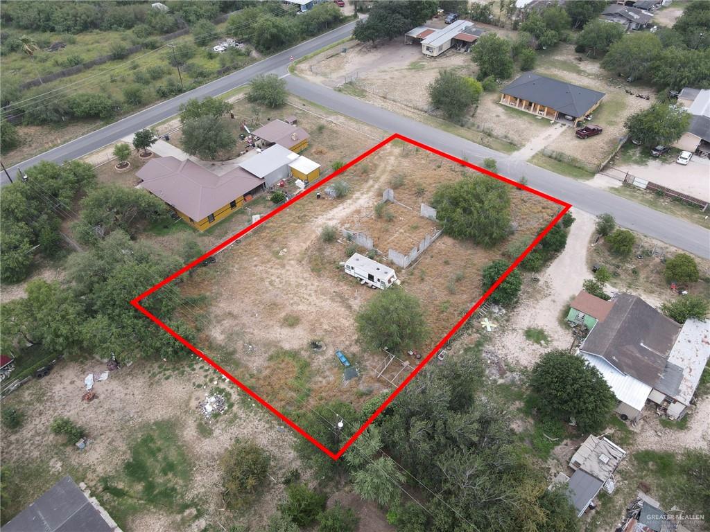 7312 Tula Avenue, Mission, Texas image 7