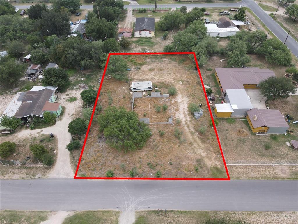 7312 Tula Avenue, Mission, Texas image 10
