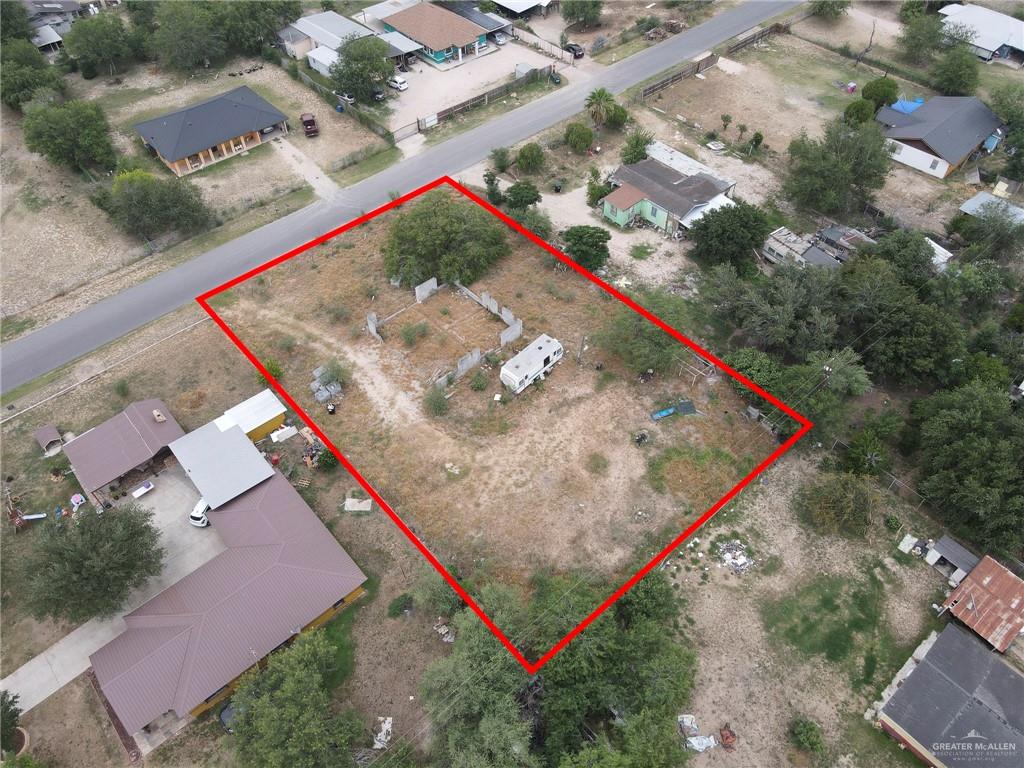 7312 Tula Avenue, Mission, Texas image 4