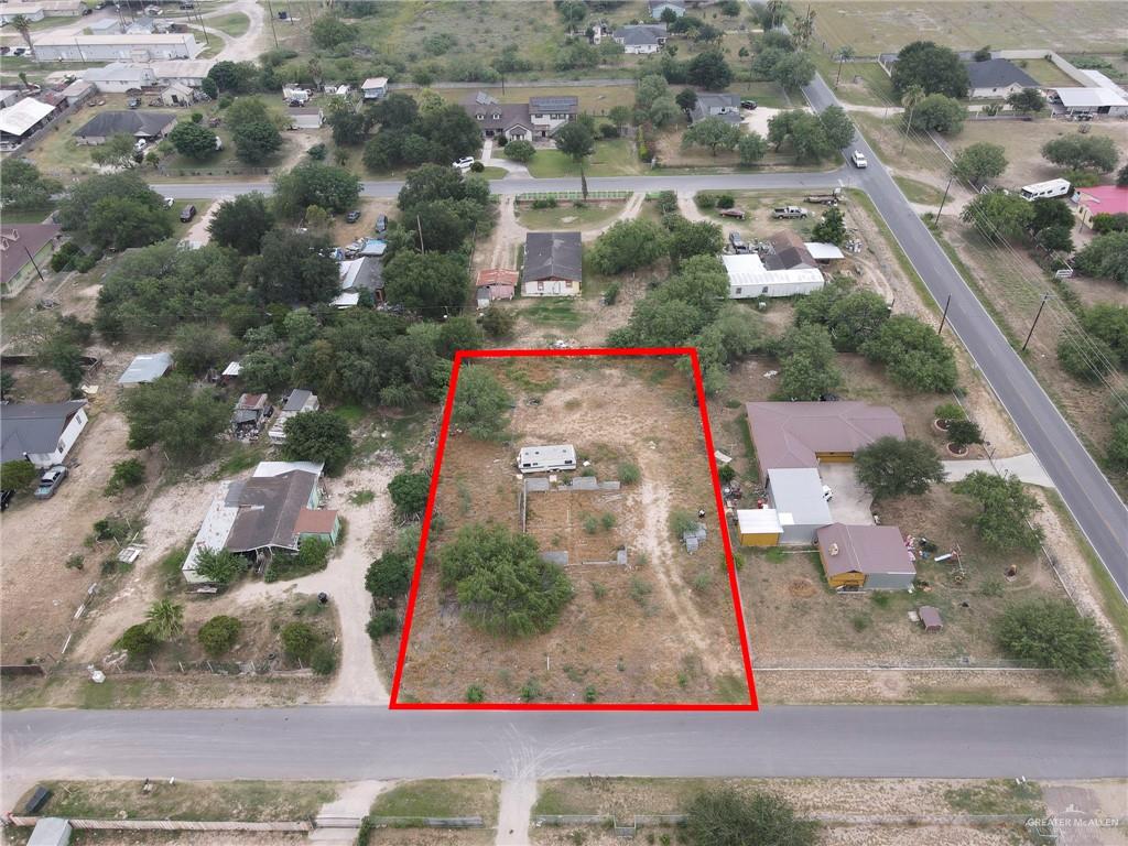 7312 Tula Avenue, Mission, Texas image 2
