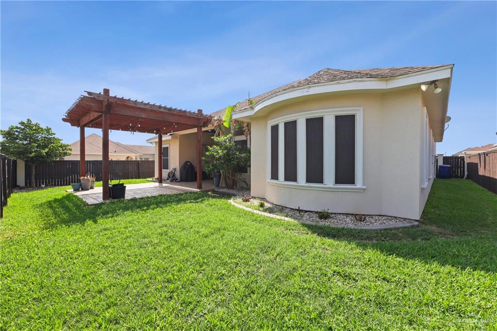 2000 Queens Avenue, McAllen, Texas image 12
