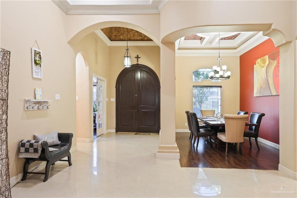 2000 Queens Avenue, McAllen, Texas image 3