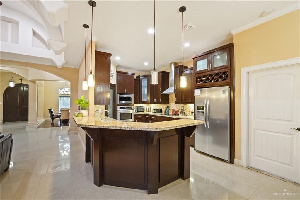 2000 Queens Avenue, McAllen, Texas image 5