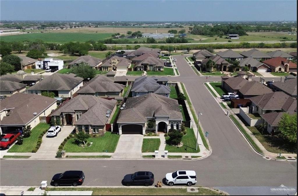 2000 Queens Avenue, McAllen, Texas image 17