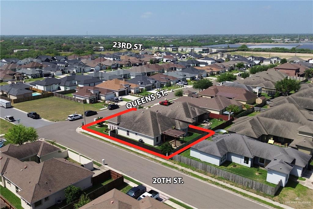 2000 Queens Avenue, McAllen, Texas image 13