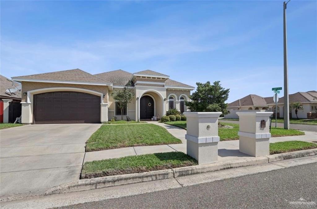 2000 Queens Avenue, McAllen, Texas image 18