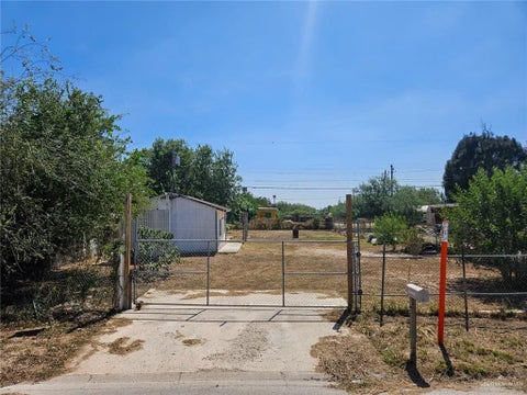 Homes For Sale - 531 Pantera Drive<br/> Alamo, TX 78516