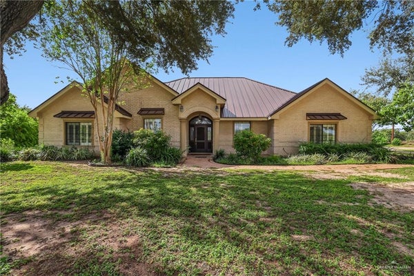 4901 W STATE HIGHWAY 107, MCALLEN, TX 78504 - Image b1fe550d4e9269f1d2bc3befb17b1e20/2572176788
