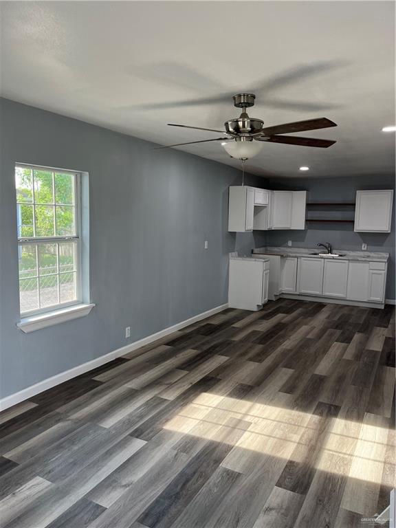 306 W 3rd Street, San Juan, Texas image 13