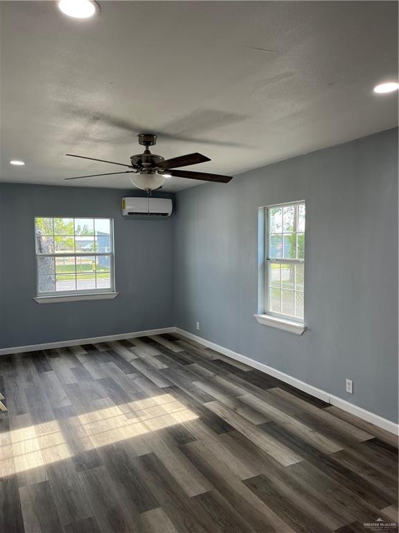 306 W 3rd Street, San Juan, Texas image 8