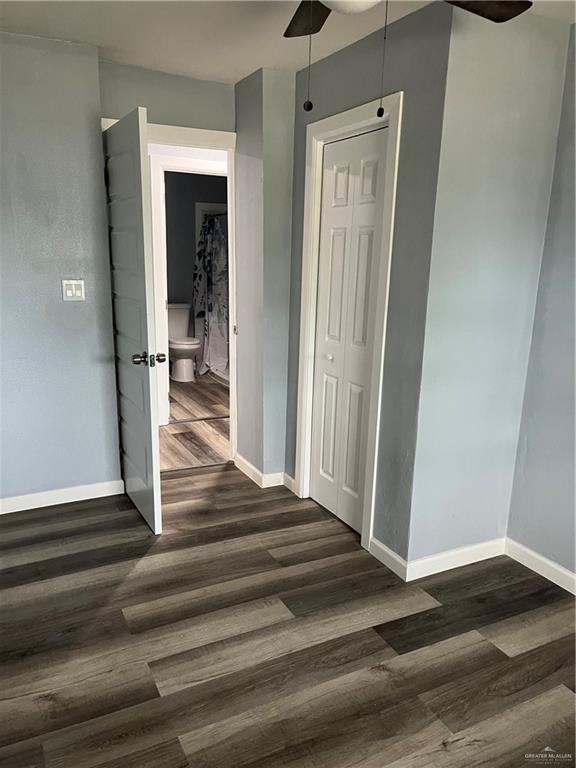 306 W 3rd Street, San Juan, Texas image 19