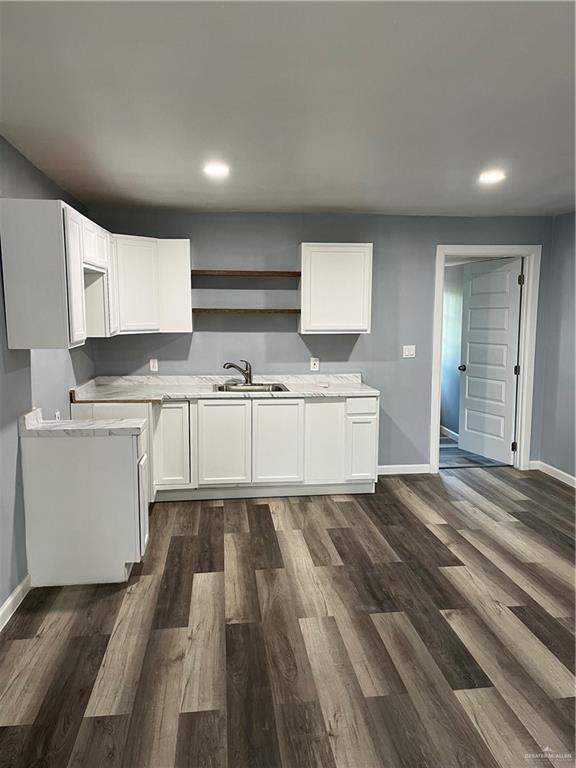 306 W 3rd Street, San Juan, Texas image 11