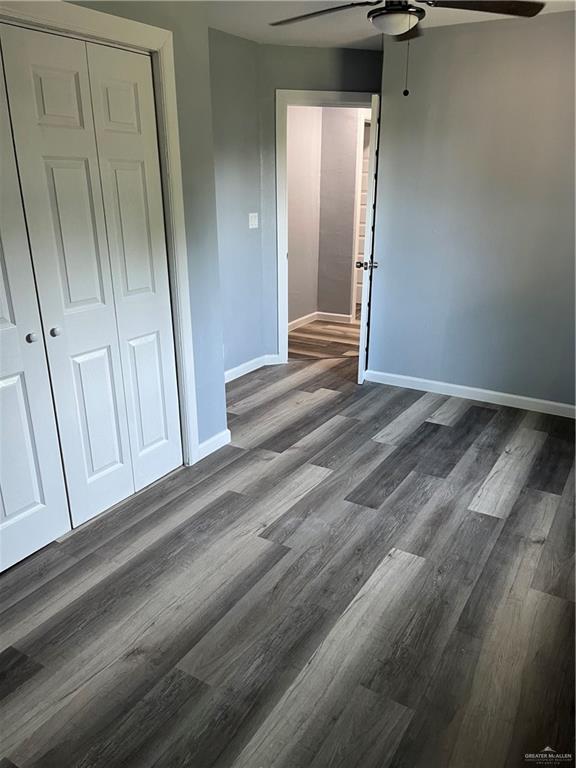 306 W 3rd Street, San Juan, Texas image 14