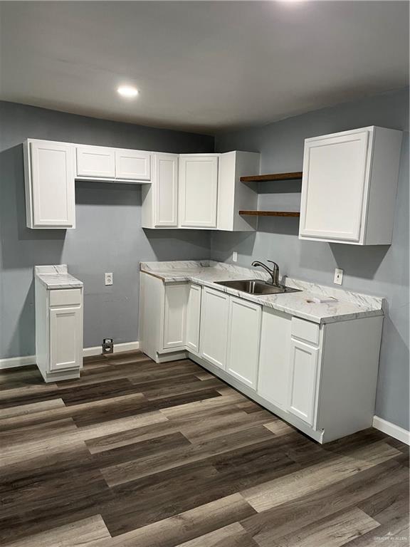 306 W 3rd Street, San Juan, Texas image 10
