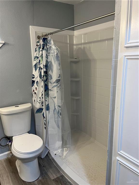 306 W 3rd Street, San Juan, Texas image 24