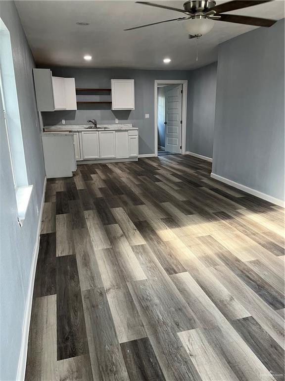 306 W 3rd Street, San Juan, Texas image 9