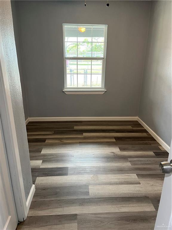 306 W 3rd Street, San Juan, Texas image 18