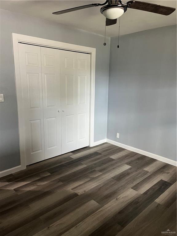 306 W 3rd Street, San Juan, Texas image 20