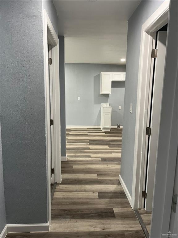 306 W 3rd Street, San Juan, Texas image 22