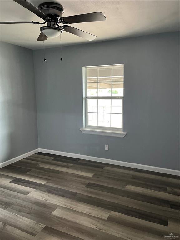 306 W 3rd Street, San Juan, Texas image 21