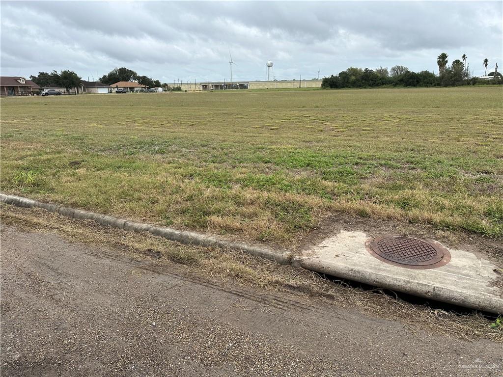 Block 46 Lot 9 Coast Drive, Sebastian, Texas image 7