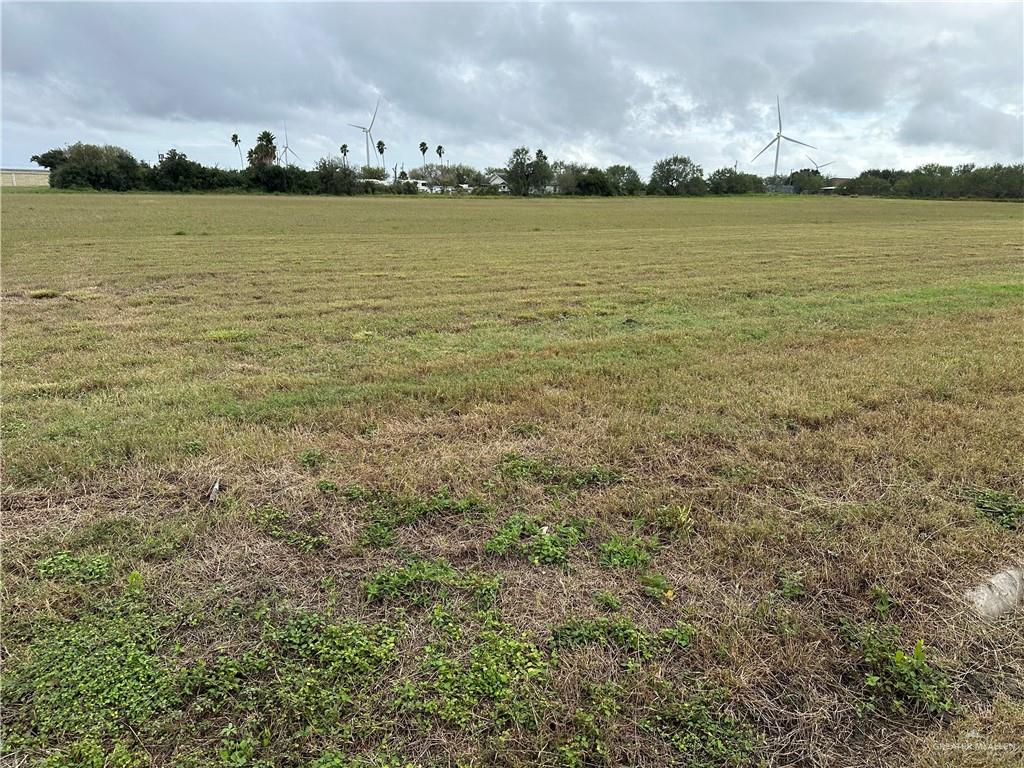 Block 46 Lot 9 Coast Drive, Sebastian, Texas image 6