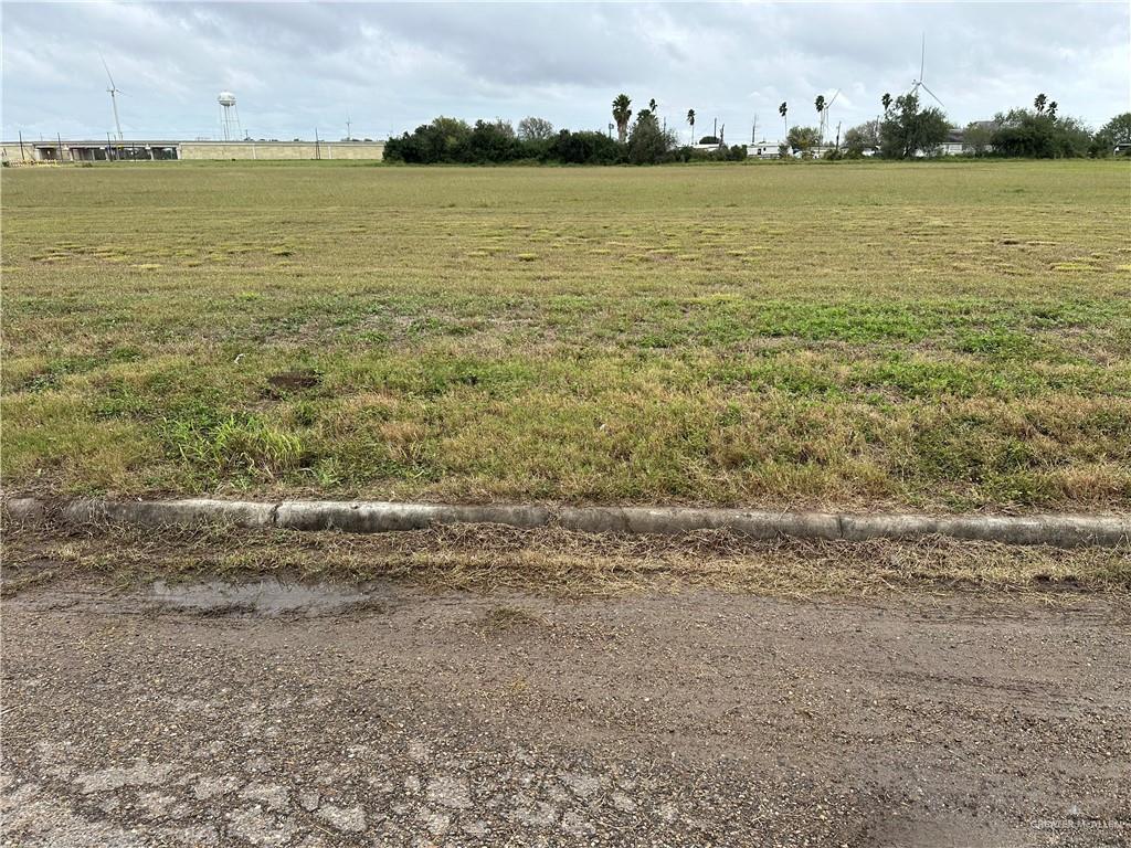 Block 46 Lot 9 Coast Drive, Sebastian, Texas image 8